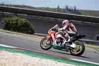May-2023;motorbikes;no-limits;peter-wileman-photography;portimao;portugal;trackday-digital-images